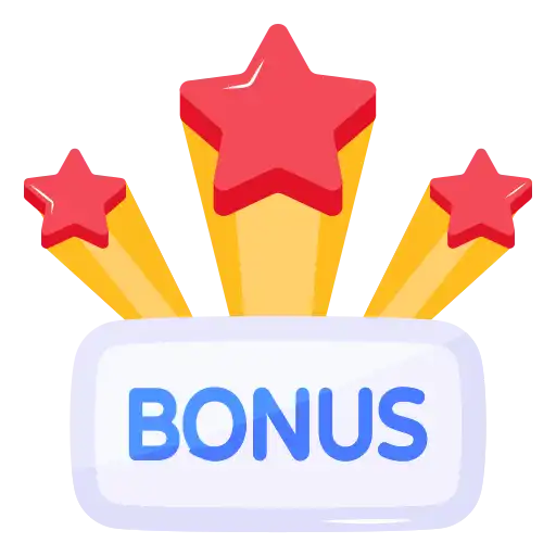 Bonuses