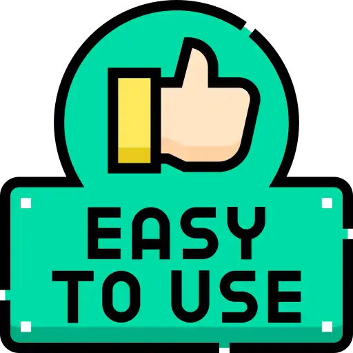 Easy Pak Games Download