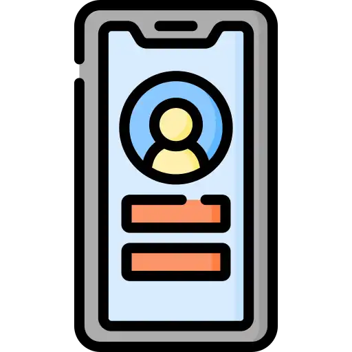 Mobile-Friendly Pak APP