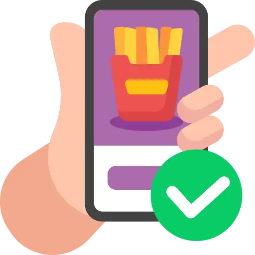 Pak Games Online Mode.