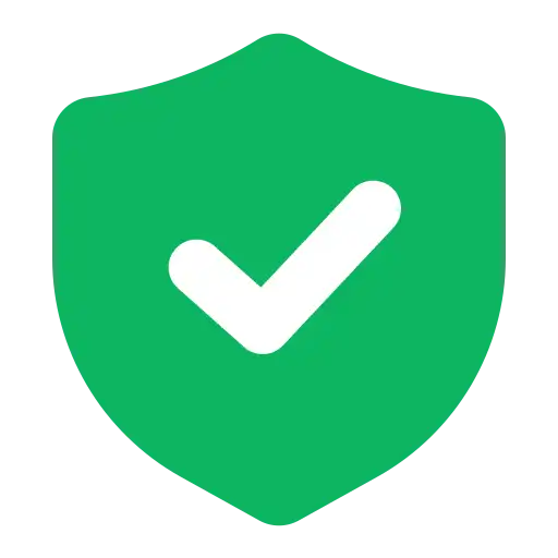 Safe & Secure Gaming