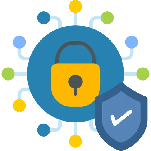 Secure Pak Games Login