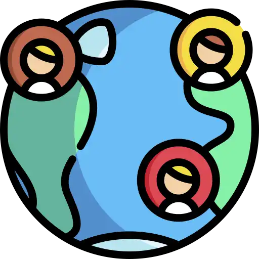 Wide Game Collection